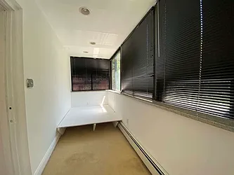 Rented by Best Apartments North Inc