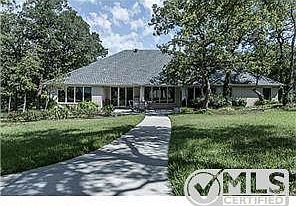 1st image of 7301 Strawberry Creek Ln