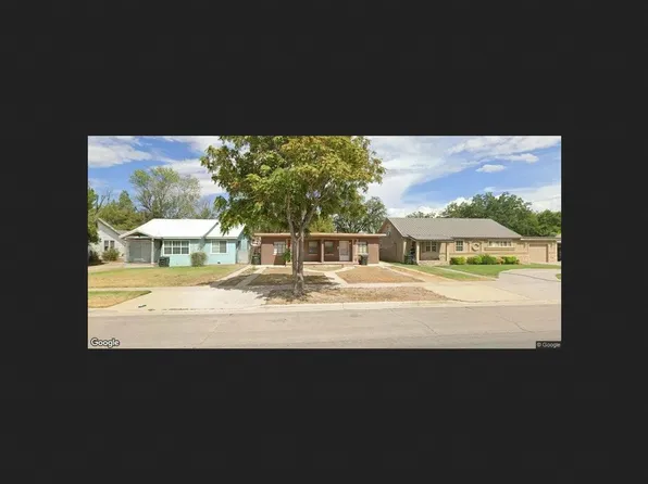 502 N Mesa St #502, Carlsbad, NM 88220