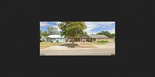 502 N Mesa St #502 Photo 1