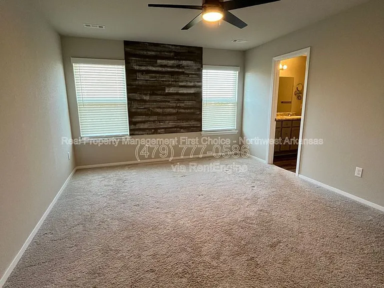 6902 Whitmarsh Rd — Photo 15