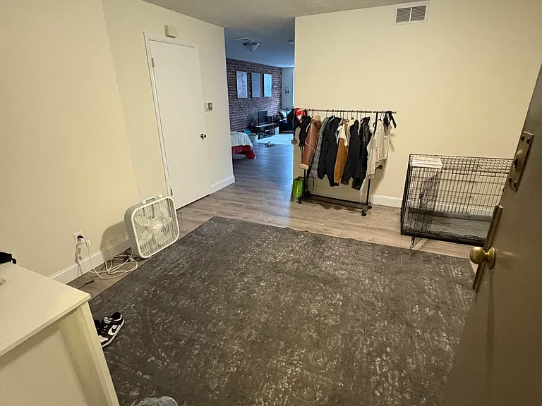 1088 Boylston St #8 — Photo 13