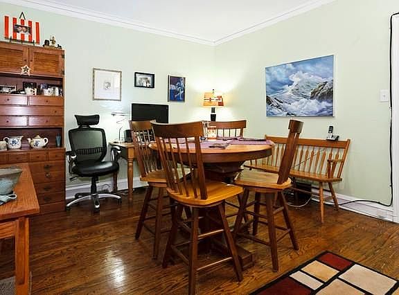 3rd image of 236 Elmwood Ave