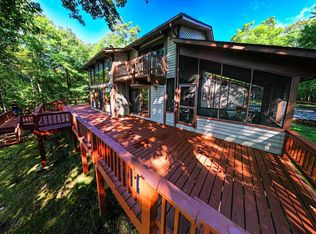 141 Harv Loop, Monterey, TN 38574