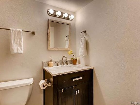 3rd image of 1366 N Garfield St APT 110