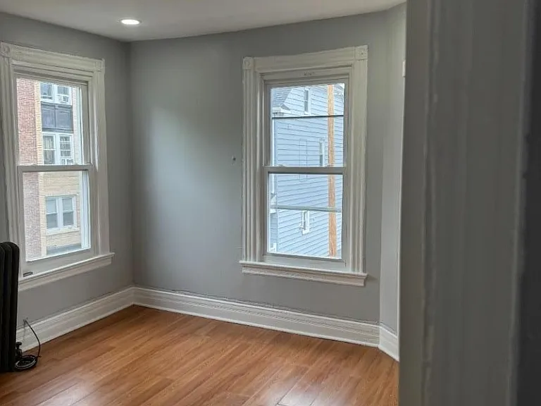 105 N Munn Ave — Photo 7