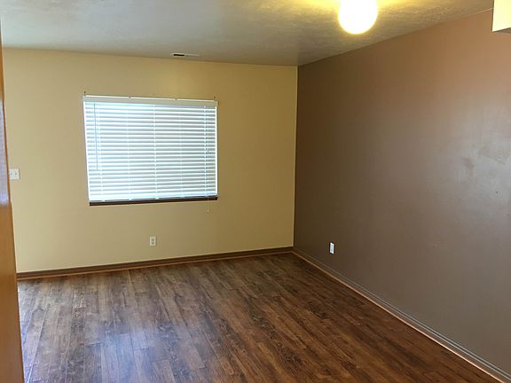5th image of 3225 W Brynwood Pine Bay