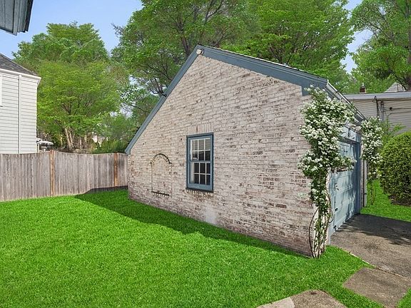 4th image of 161 Bonad Rd