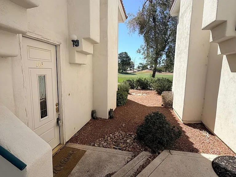 7605 Rolling View Dr #101 — Photo 30