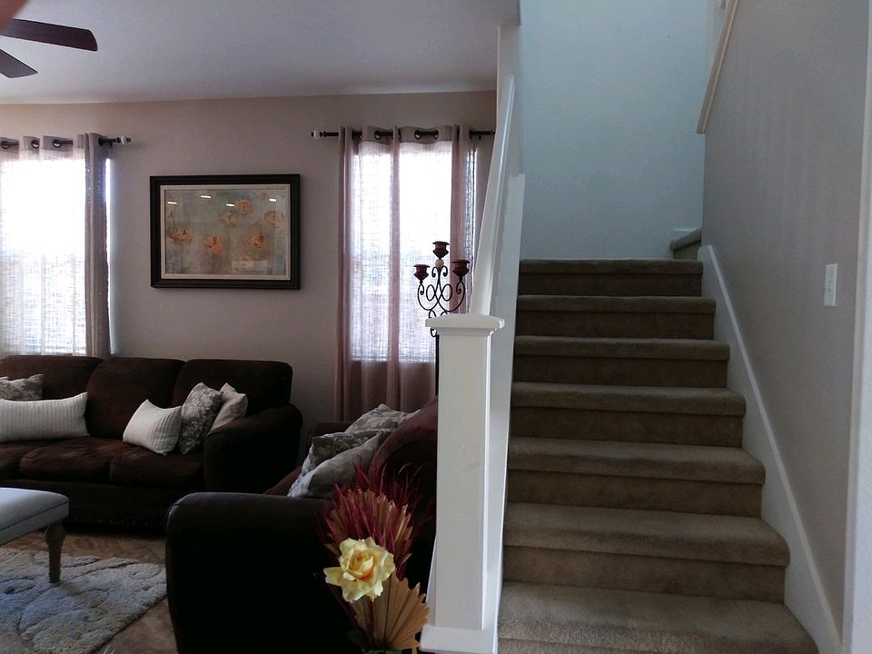 2nd image of 10842 Iris Bloom Dr
