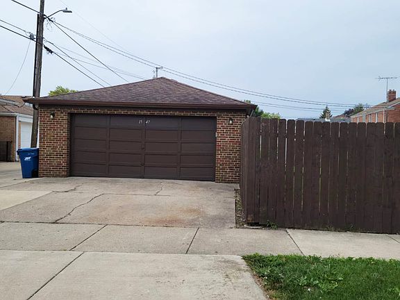 4th image of 1547 N 19th Ave