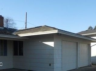 13314 SE Alder St, Portland, OR 97233
