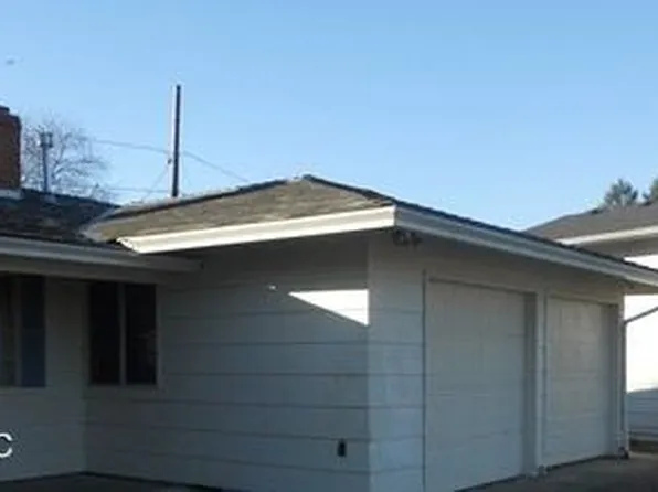 13314 SE Alder St, Portland, OR 97233