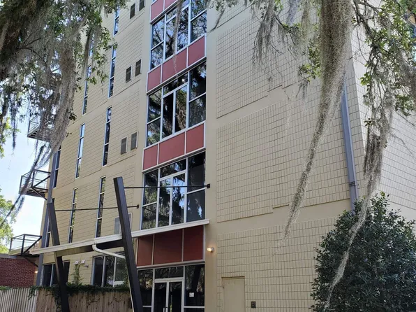 420 N Adams St Unit 101, Tallahassee, FL 32301
