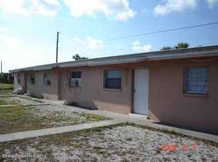2207 Pelham St NE APT B, Palm Bay, FL 32905