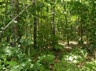 Mapr8lot6 Town Farm Rd, Buckfield, ME 04220