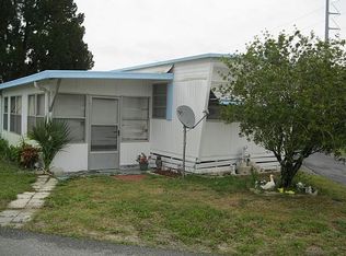 806 Mark Rd, Leesburg, FL 34748