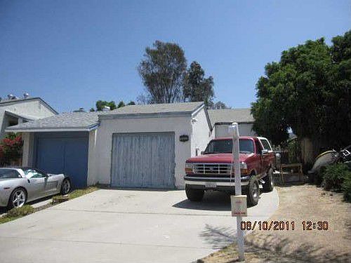 1st image of 8353 Ora Belle Ln