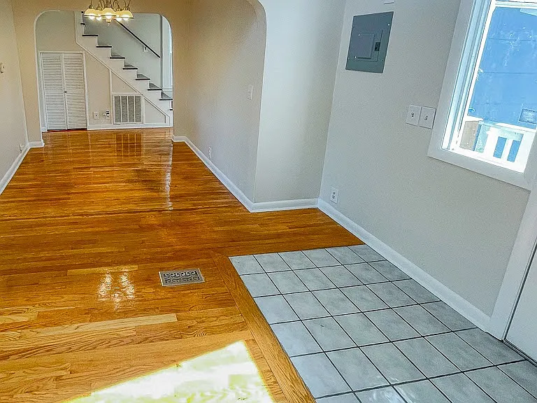 129 Henry St — Photo 11
