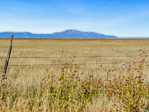 4th image of 35 Acre Parcel, Lot 38 LOT 38