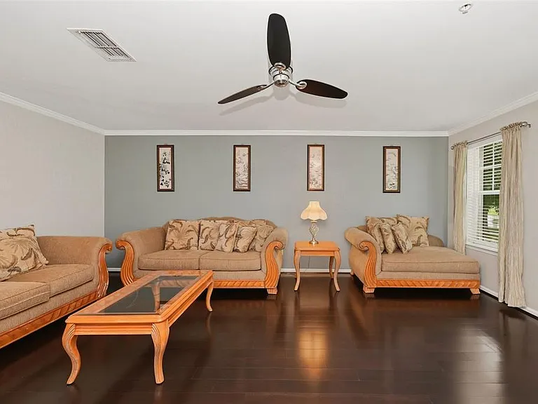 1020 Waterside Dr #1020 — Photo 13