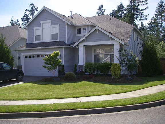 Picture taken May '08