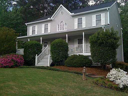 1st image of 1827 Blakewell Ct