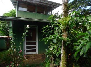 2801L La I Rd, Honolulu, HI 96816