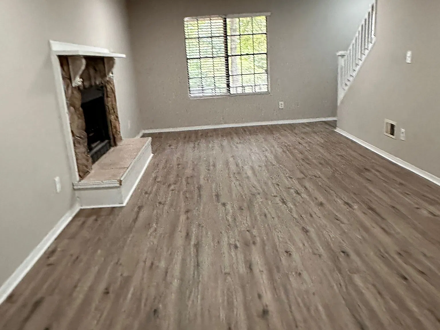 4175 Shiloh Ridge Trl NW — Photo 2