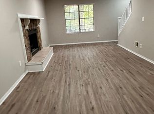 4173 Shiloh Ridge Trl NW, Kennesaw, GA 30144