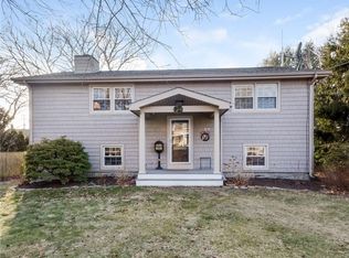 20 Columbia Ave, Jamestown, RI 02835