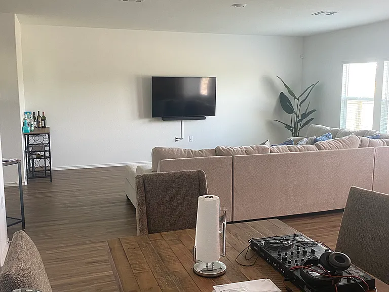 14200 Sandrock Bnd — Photo 5