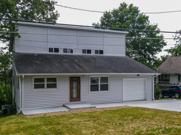 21204 County Road 295, Hermitage, MO 65668