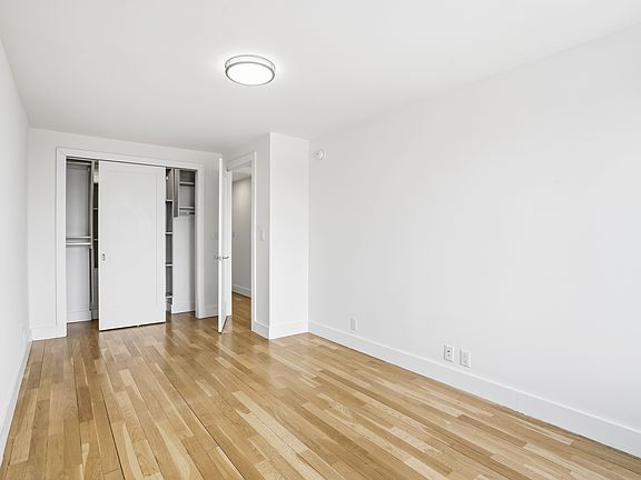 4th image of 788 Columbus Ave #11RS