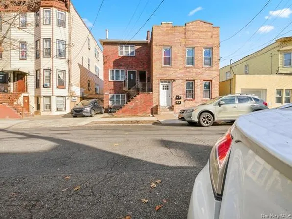 1620 Taylor Avenue, Bronx, NY 10460