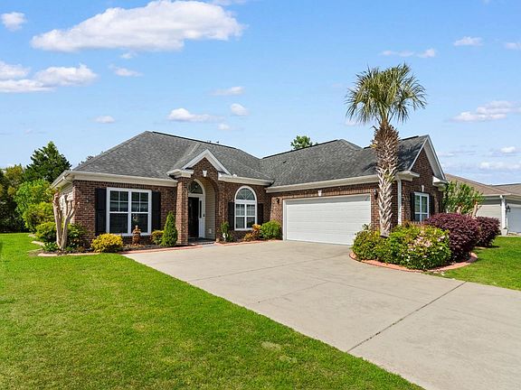 2nd image of 2309 Ordsall Ct.