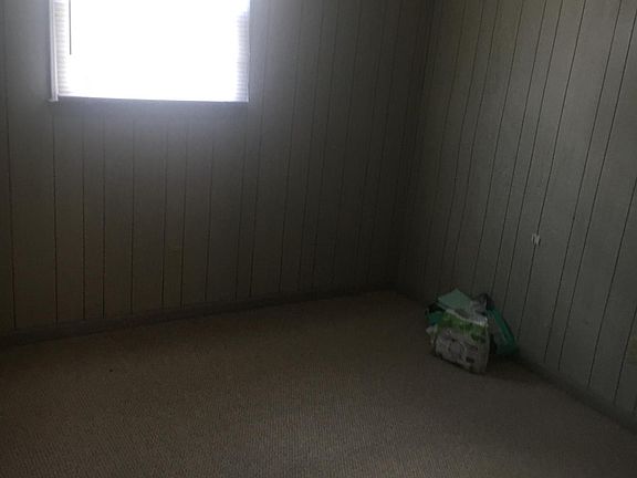 5th image of 1152 Franklin Tpke APT F