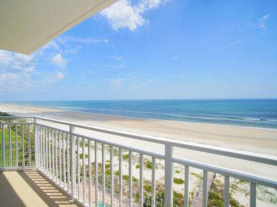 4641 S Atlantic Ave #7060, Ponce Inlet, FL, 32127