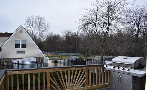 5th image of 4123 Placid Lake Ct
