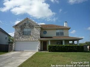 3rd image of 6558 Maverick Oak Dr