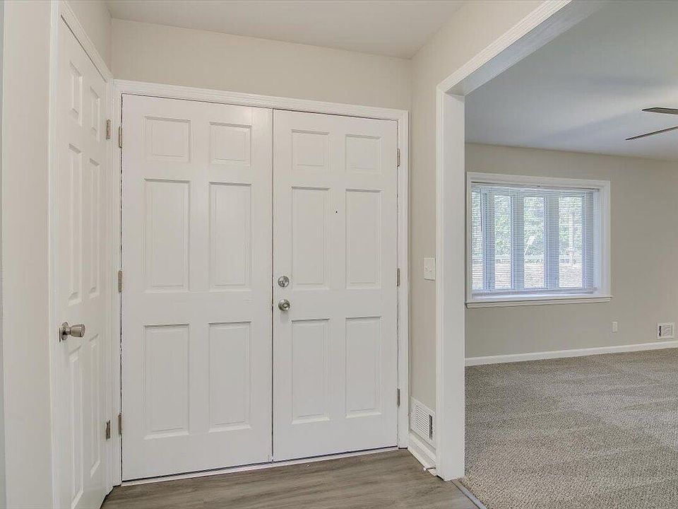 2027 Pisgah Rd, North Augusta, SC 29841 Zillow