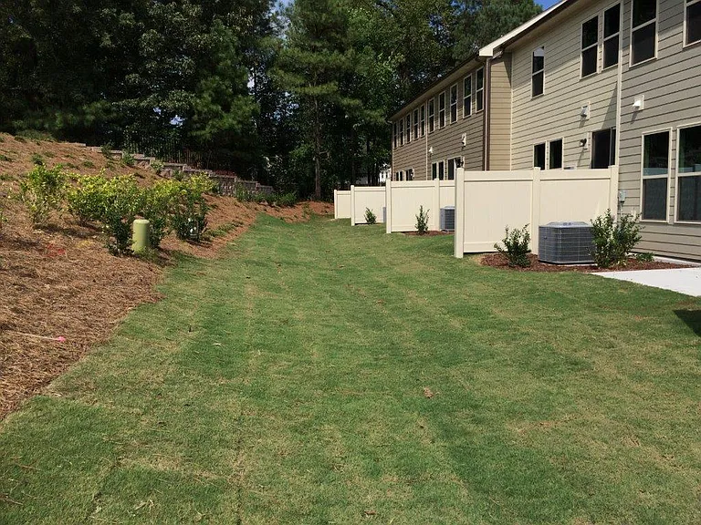 538 Rockcastle Dr — Photo 33