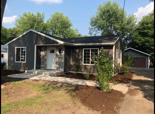 1752 Guion St, Ottawa, IL 61350