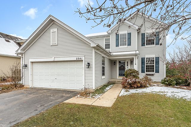 1st image of 2541 Hartfield Dr