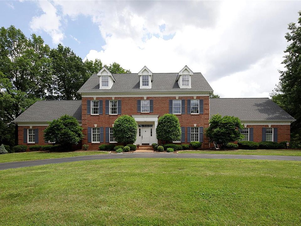 1st image of 12808 Tundra Ct