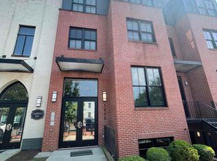 1209 G St SE UNIT 2, Washington, DC 20003