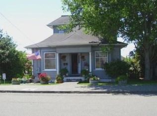 2926 Albee St, Eureka, CA 95501
