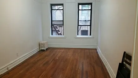 Rented by Lang Realty LLC