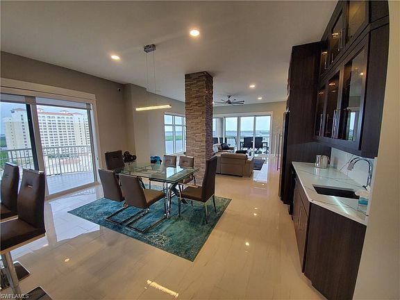 4th image of 6021 Silver King Blvd Unit 1101
