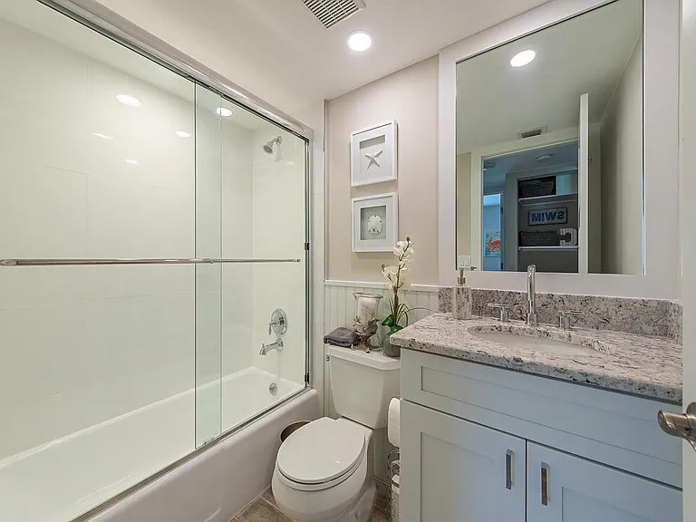 Misty Pines Cir — Photo 8